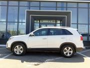 Kia Sorento II Рестайлинг Москва  - изображение 34