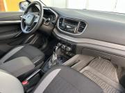 Lada (ВАЗ) Vesta I Рестайлинг (NG) Ярославль  - изображение 24