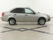 Lada (ВАЗ) Granta I Рестайлинг Иваново  - изображение 22
