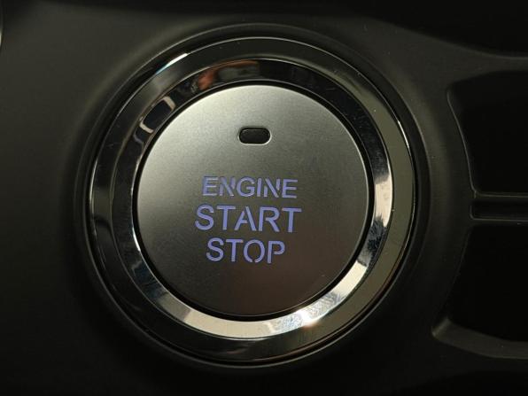 Chery Tiggo 8 I Рестайлинг с пробегом 2023 года, цена 1 840 000 рублей, 54076 км, внедорожник, Автокод Объявления