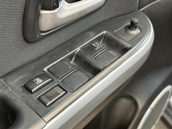Suzuki Grand Vitara II Рестайлинг с пробегом 2008 года, цена 740 000 рублей, 190677 км, внедорожник, Автокод Объявления