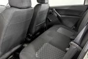Lada (ВАЗ) Granta I Рестайлинг Волгоград  - изображение 34