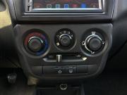 Lada (ВАЗ) Granta I Рестайлинг Казань  - изображение 29