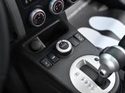 Nissan X-Trail II Рестайлинг Москва  - изображение 27