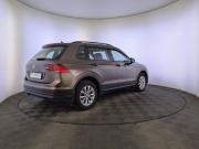 Volkswagen Tiguan II Москва  - изображение 34