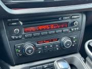 BMW X1 I (E84) Энгельс  - изображение 47