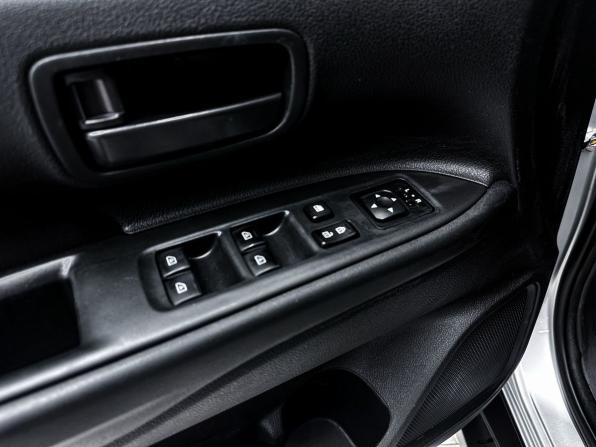 Mitsubishi Outlander III Рестайлинг 3 с пробегом 2018 года, цена 1 999 000 рублей, 132000 км, внедорожник, Автокод Объявления