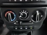 Lada (ВАЗ) Granta I Рестайлинг Ульяновск  - изображение 35