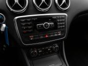 Mercedes-Benz A-Класс III (W176) Москва  - изображение 45