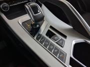 Geely Coolray I Москва  - изображение 36