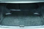 Toyota Avensis II Омск  - изображение 46