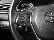 Toyota Camry VIII (XV70) Ставрополь  - изображение 42