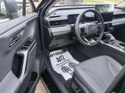 Toyota RAV4 VI (XA60) Нижнекамск  - изображение 44