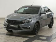 Lada (ВАЗ) Vesta I Иваново  - изображение 27