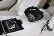 Land Rover Range Rover V Москва  - изображение 60