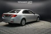 Chevrolet Epica V250 Рестайлинг Крым  - изображение 31
