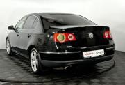 Volkswagen Passat B6 Нижний Новгород  - изображение 30