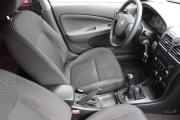 Nissan Almera Classic I Белгород  - изображение 35