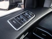 Jaguar F-Pace I Краснодар  - изображение 40