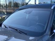 Geely Atlas Pro Энгельс  - изображение 61