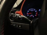 Kia Rio IV Рестайлинг Челябинск  - изображение 41
