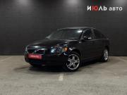Volvo S40 II Челябинск  - изображение 16
