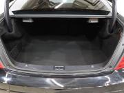Mercedes-Benz C-Класс III (W204) Рестайлинг Москва  - изображение 52