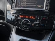 Nissan Serena IV (C26) Краснодар  - изображение 38