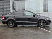 Volkswagen Polo V Курган  - изображение 25