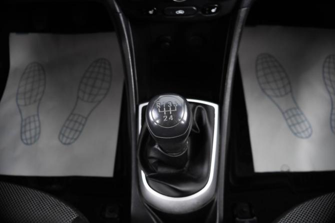 Hyundai Solaris I с пробегом 2013 года, цена 999 000 рублей, 224400 км, седан, Автокод Объявления