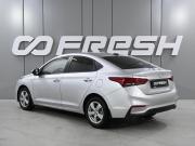 Hyundai Solaris II Ростов-на-Дону  - изображение 20