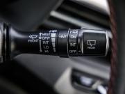 Livan X3 Pro Волгоград  - изображение 62