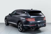 Genesis GV80 I Казань  - изображение 19
