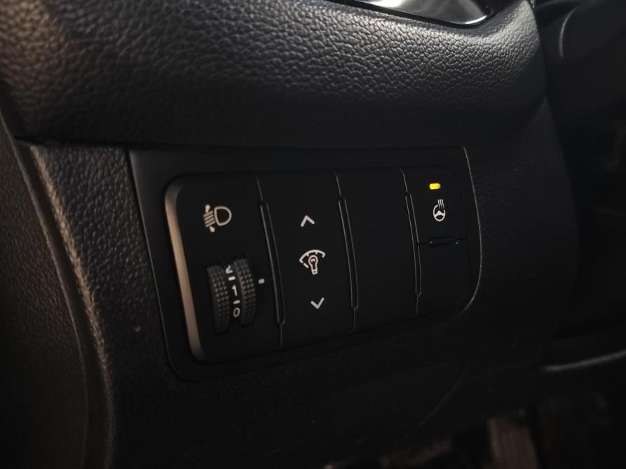 Kia Ceed II Санкт-Петербург  - изображение 18