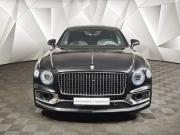 Bentley Flying Spur III Москва  - изображение 39