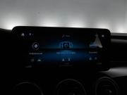 Mercedes-Benz GLC I (X253) Рестайлинг Москва  - изображение 46