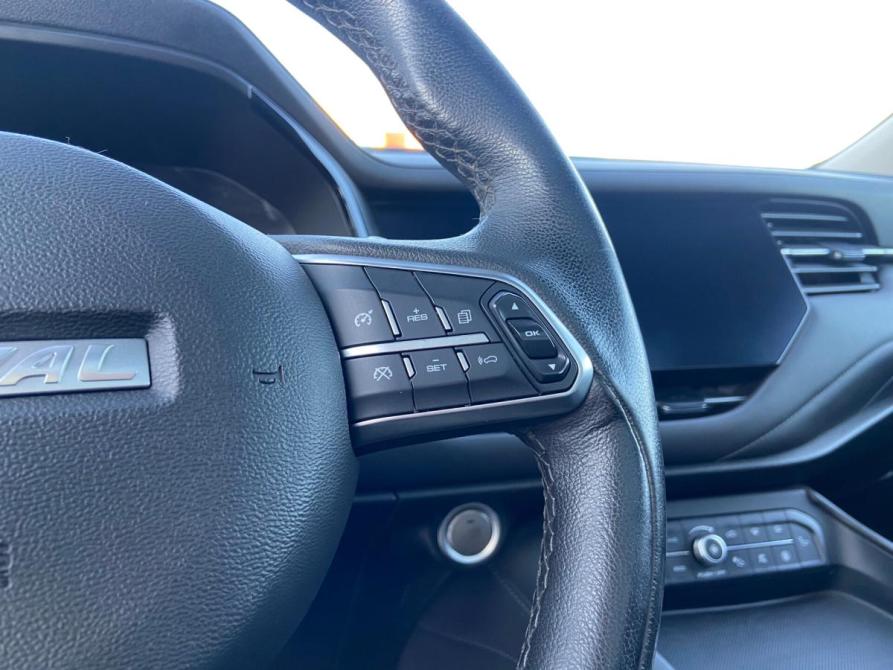 Haval F7 I Сыктывкар  - изображение 22