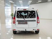 Lada (ВАЗ) Largus I Самара  - изображение 21