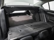 Volkswagen Passat B8 Санкт-Петербург  - изображение 57