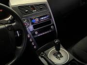 SsangYong Kyron I Рестайлинг Волгоград  - изображение 28