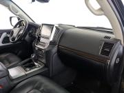 Toyota Land Cruiser 200 Series Рестайлинг 2 Москва  - изображение 56