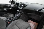 Ford Kuga II Рестайлинг Новокузнецк  - изображение 43