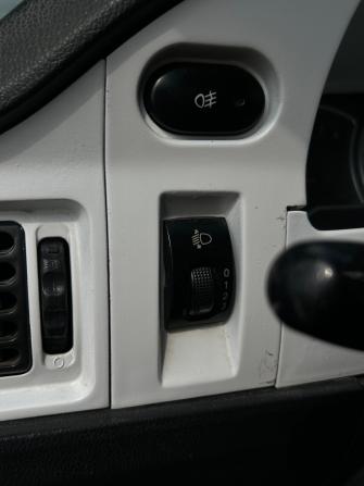 Daewoo Nexia I Рестайлинг с пробегом 2011 года, цена 145 000 рублей, 240458 км, седан, Автокод Объявления