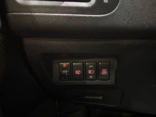 Nissan X-Trail II с пробегом 2010 года, цена 799 000 рублей, 173484 км, внедорожник, Автокод Объявления