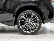 BMW X1 III (U11/U12) Казань  - изображение 44