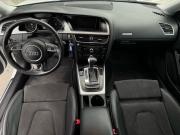 Audi A5 I (8T) Рестайлинг Волгоград  - изображение 41