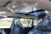 Toyota RAV4 VI (XA60) Крым  - изображение 56