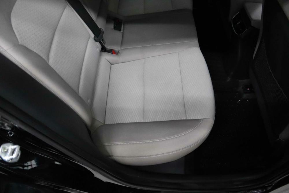 Hyundai Elantra VI (AD) Рестайлинг Сургут  - изображение 12