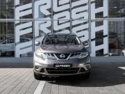 Nissan Murano II (Z51) Рестайлинг Ставрополь  - изображение 24