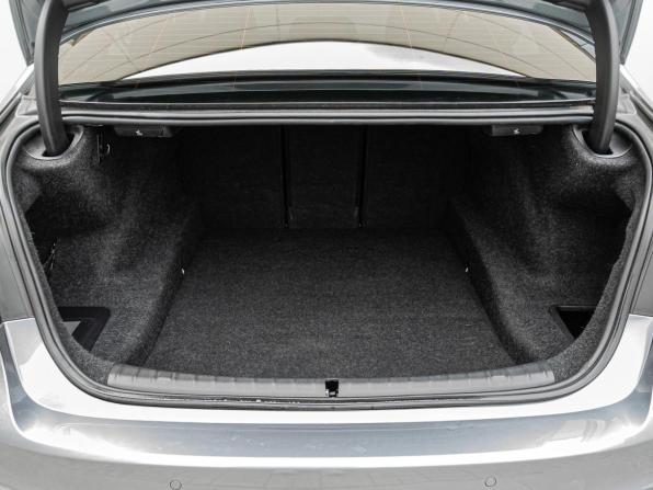 BMW 5 серии VII (G30/G31/G38) с пробегом 2018 года, цена 2 770 000 рублей, 168069 км, седан, Автокод Объявления